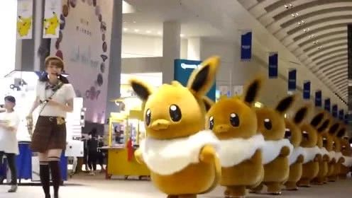 日本留学青春,日本留学男高中生简介