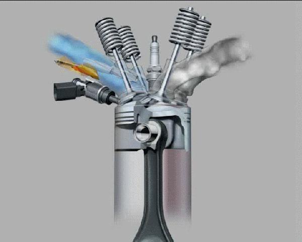 摩托车换了化油器怎么还难启动,化油器摩托车启动熄火是什么原因