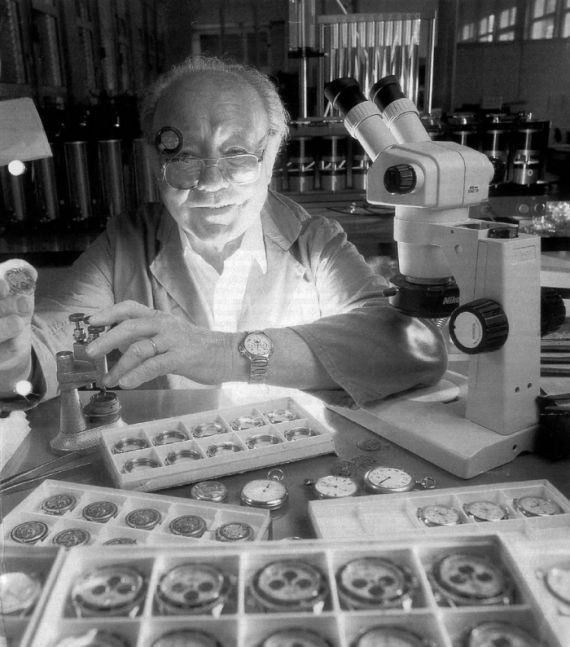 功能性手表排行榜前十名,品牌手表的评价图