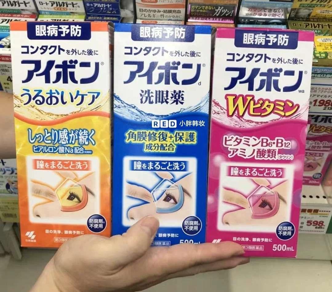 日本药妆店买一大堆,日本哪家药妆店比较正宗