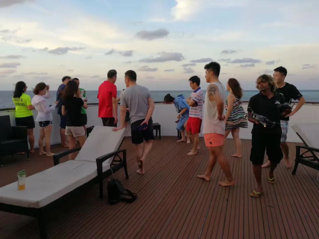 椹皵浠ｅか姘磋偤鑸瑰,椹皵浠ｅか姘磋偤娼滄按宀涘笨