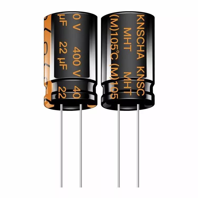 电子元件电容器,电容器组元件介绍