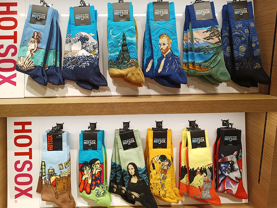 红米note11pro充电实评,红米note11Tpro评测真实