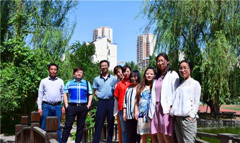 承德一中，承德市最好的中学，不就收反驳，就读的感受是怎样的体验