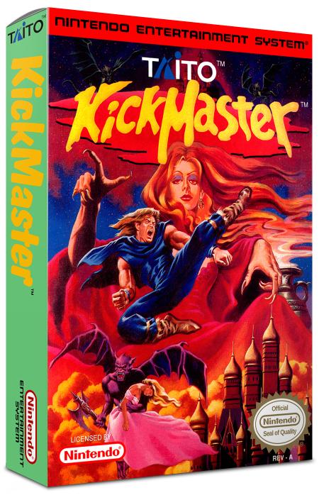 信息闭塞的年代，口口相传的游戏秘籍，是从哪里传出来的？