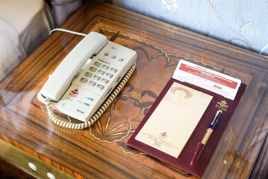 思远说酒,思远说酒店