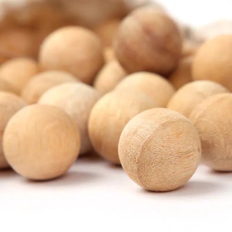 樟脑丸中毒事件,樟脑丸气味中毒症状