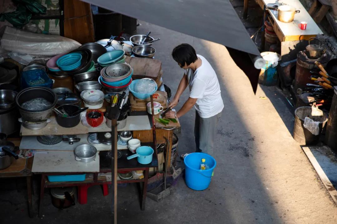 只剩一个月的生命怎么度过,假如生命只剩下三个月