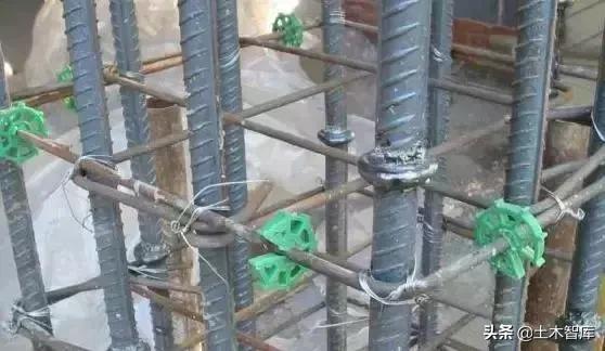 主体结构工程一览表,主体结构施工讲解视频