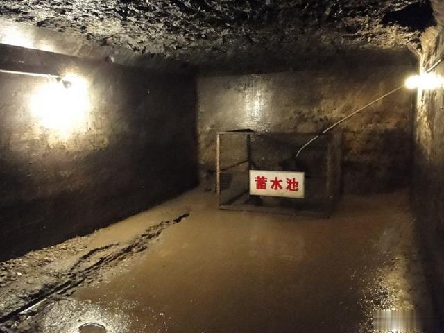 苏罗维金防线军事意义高吗,战争中的防御设施