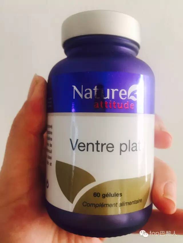 法国药妆护肤品排行榜前十名,法国十大良心药妆