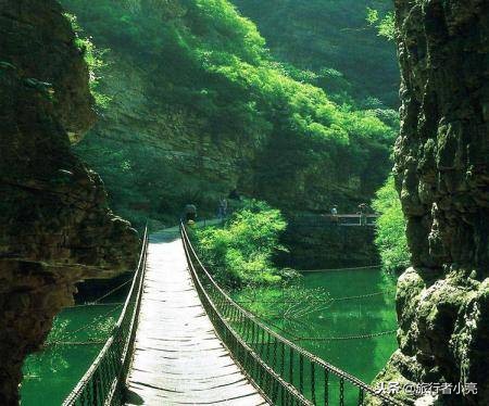 天津旅游必去十大景点推荐理由,天津旅游必去十大景点排行榜