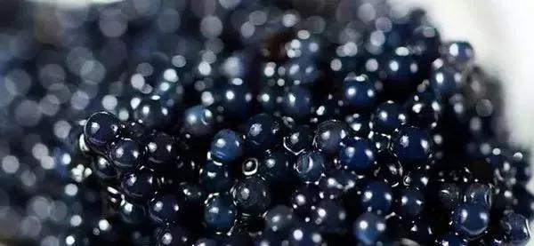 毛戈平的气垫好还是粉霜好,毛戈平的气垫哪种好用