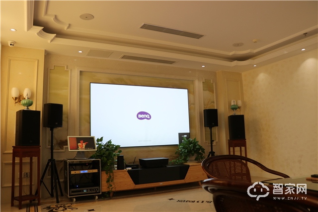 智能家居营销新思路,智能家居怎么获客