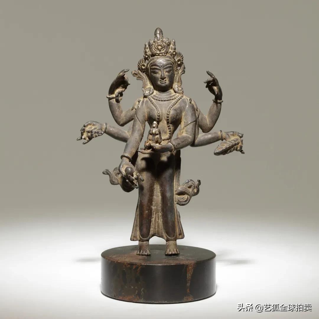 东京飞鸟拍卖保真吗,东京飞鸟二周年纪念拍卖