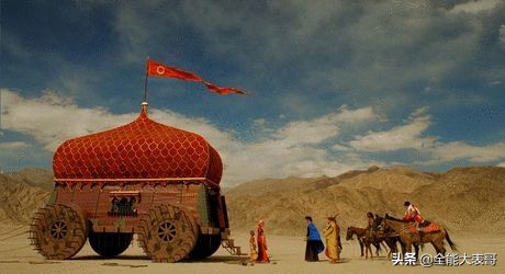 这是一部想象爆棚的超R级影片，好「色」之徒必看电影