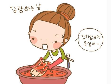 我嫁的是你不是你的家庭,嫁到你家就伺候你家人了吗