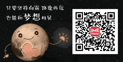 瑞典伊莱克斯是杂牌还是品牌,瑞典伊莱克斯净水器多少钱