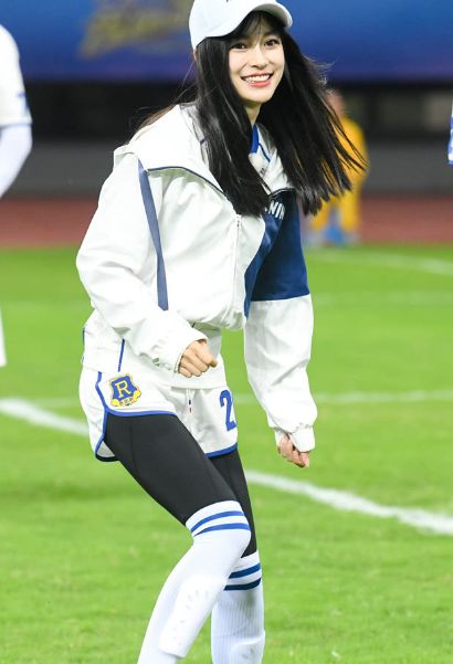 baby和宝宝视频,baby和小孩视频