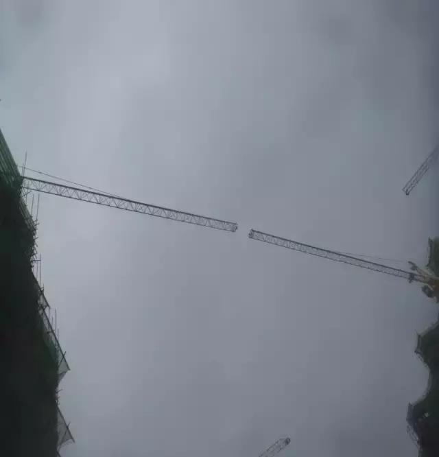 大型机械设备安全检查,施工设备安全检查要点