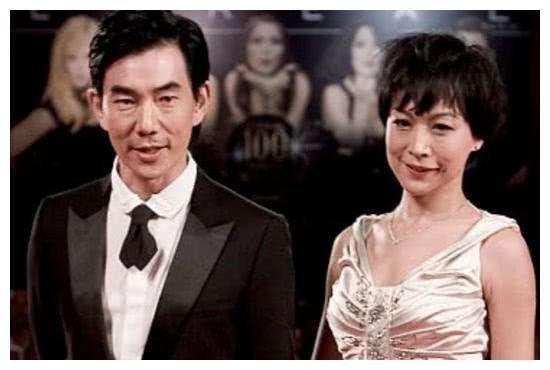 任贤齐王菲最新消息,任贤齐和王菲谁更出名