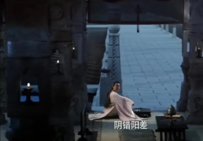 三生三世墨渊最后有爱人吗,三生三世墨渊后续剧情介绍