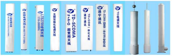 5g实际上就是4g吗,5g就是个噱头