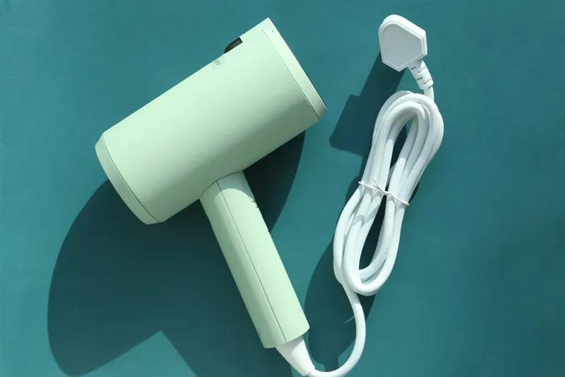 挂烫机中的Iphonexs！1台=蒸汽挂烫机+电熨斗，除皱定型一机搞定