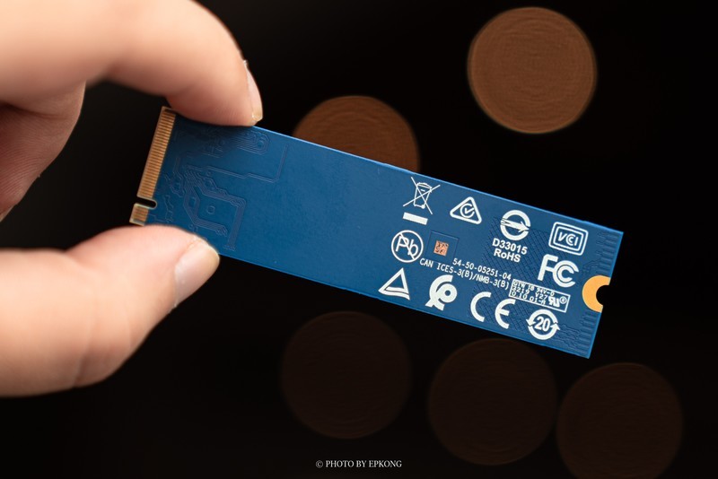 笔记本换固态硬盘还不快,笔记本换固态硬盘不能进系统了