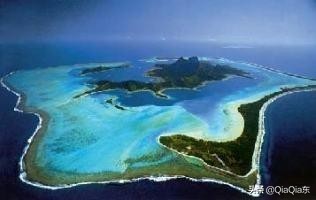 世界未解之谜系列大全图片,世界未解之谜什么时候才能解开