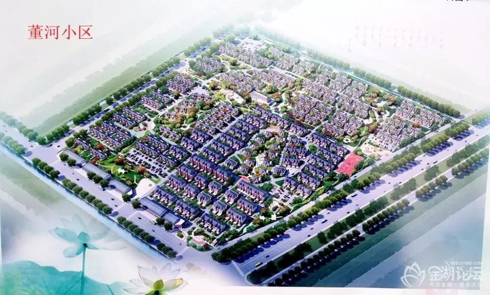 金湖县农房改善,2025江苏金湖县农村农房改善规划