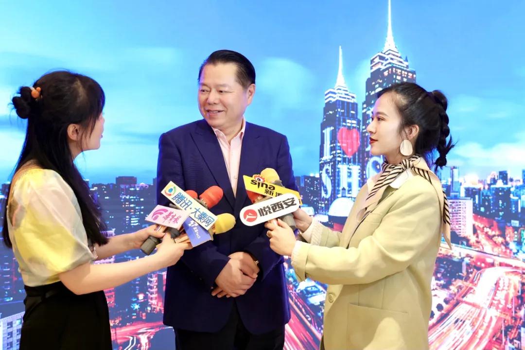 三天两晚国际旅游,三天两夜游轮之旅