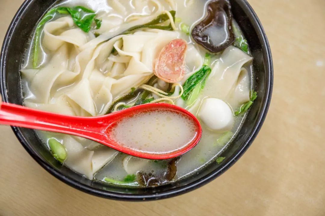 南京市板仓街平面图,南京市玄武区板仓街地理位置