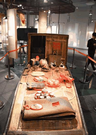 珠海长隆旅游攻略必玩的景点,珠海旅游攻略必去景点排行榜