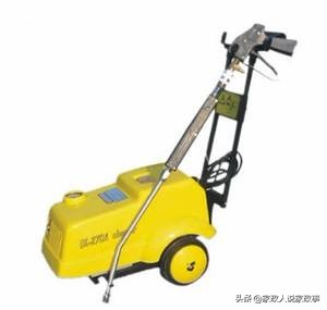 家政保洁专用工具大全,家政保洁工具大全图