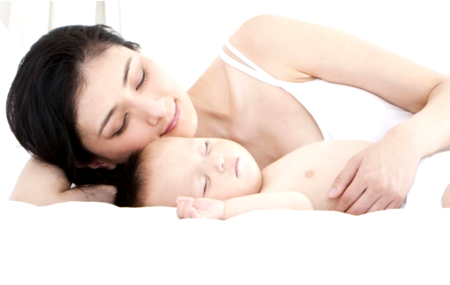 别墅更适合装地源热泵吗,别墅空调地源热泵优缺点