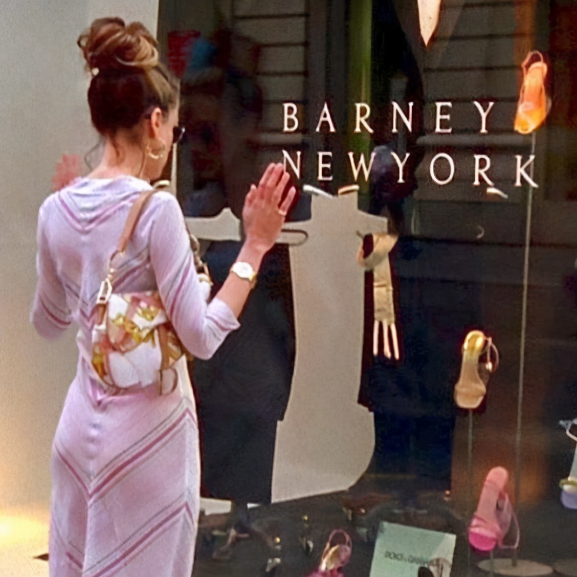 chanel冷门包包,chanel疯狂涨价后哪些款式最值钱