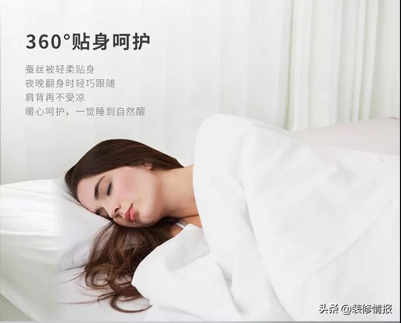 手工剥丝棉,手工剥丝和机器剥丝