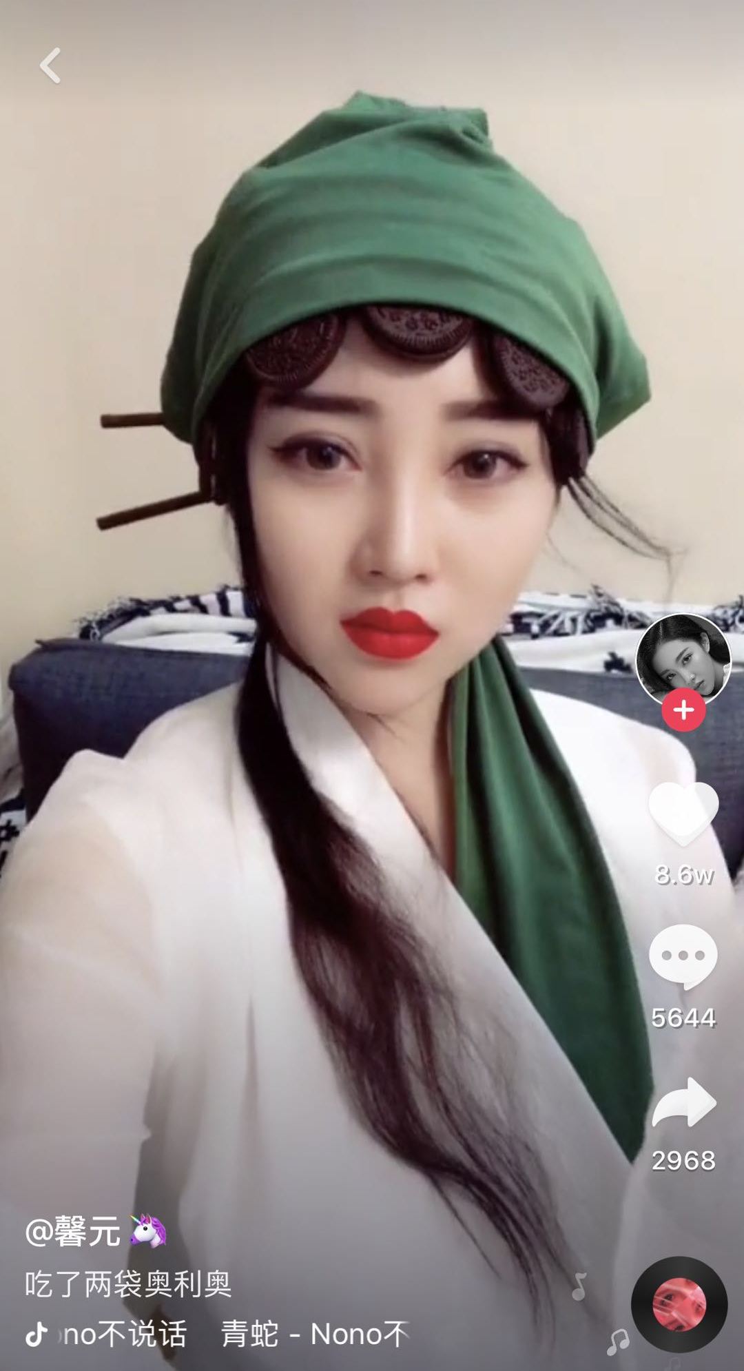 容易成为爆款内容的6种形式,五招教你做爆款内容