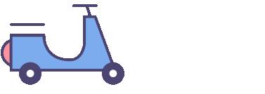 图片制作阴影边框,图片边框画法