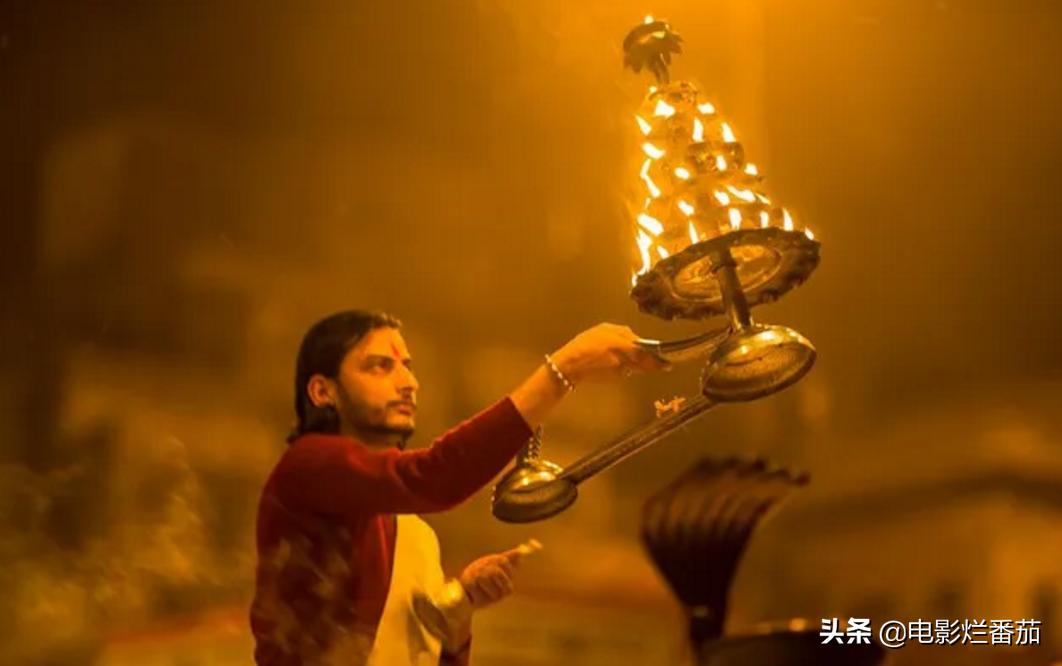 阿米尔汗天王巨星,印度巨星阿米尔汗感染新冠