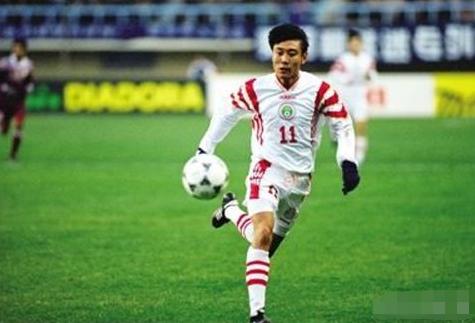 他劈腿,高峰那英分手