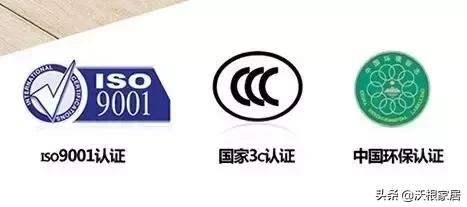 比较有氛围感且实用的客厅,新中式客厅该怎么选