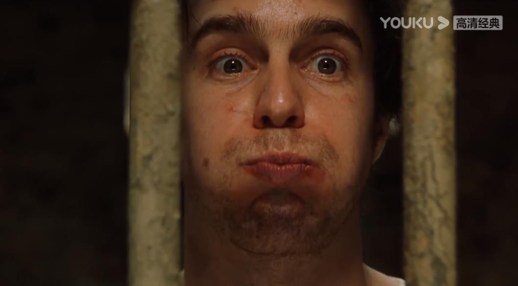 绿里奇迹是治愈电影还是致郁电影,绿里奇迹表达的深层含义