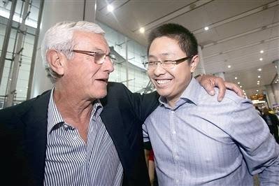 中国足球烧钱是真的吗,烧钱足球