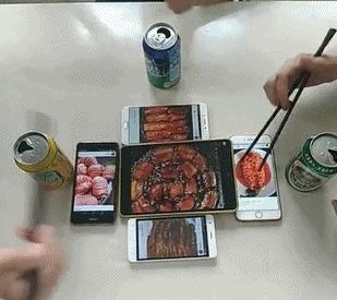 吃什么可以醒酒让酒精挥发更快,如何快速醒酒排出血液中的酒精