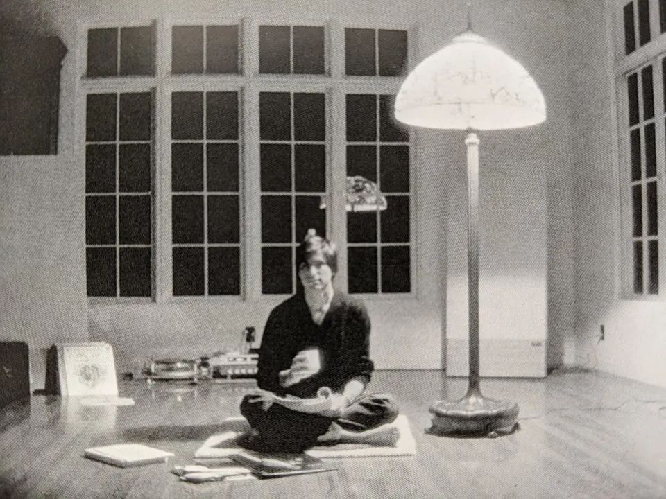 applemusic空间音频,applemusic空间音频推荐