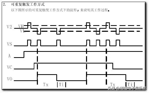 人体红外线感应器作用,红外线人体感应器工作原理