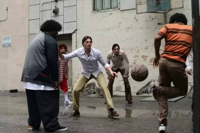 2019猛龙总冠军纪录片,猛龙总决赛完整版