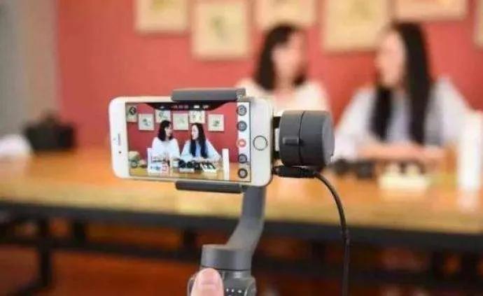 中国快消品最新趋势,快消品行业现状和发展